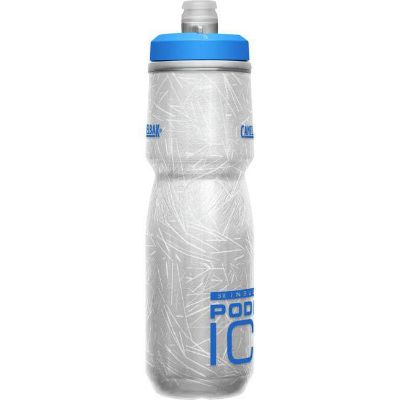 Podium-Ice-21oz-85736.jpg